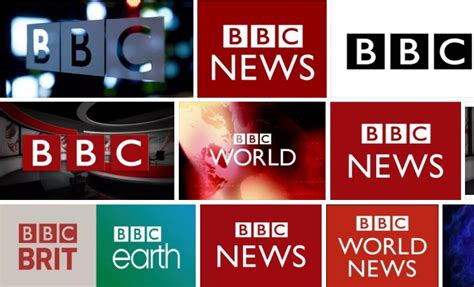 bbc новости